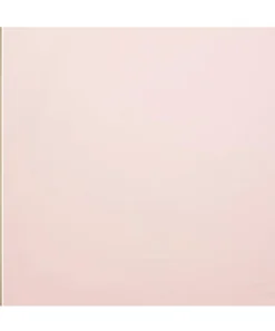Liberty Fabrics Classic Tana Lawn|Tana Lawn™ Cotton^Baby Pink Plain Tana Lawn™ Cotton