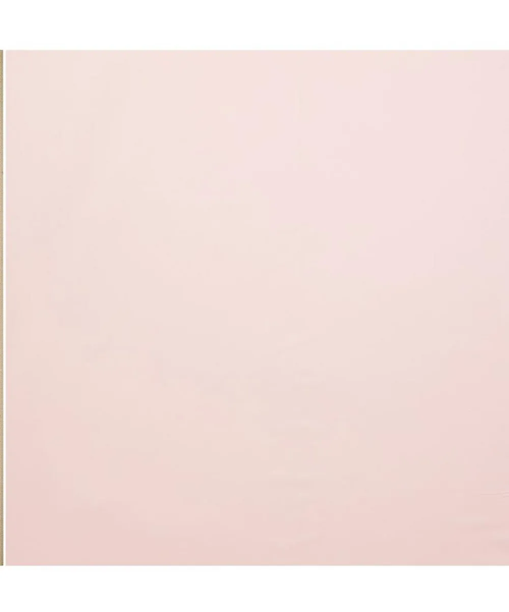 Liberty Fabrics Classic Tana Lawn|Tana Lawn™ Cotton^Baby Pink Plain Tana Lawn™ Cotton