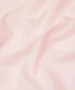 Liberty Fabrics Classic Tana Lawn|Tana Lawn™ Cotton^Baby Pink Plain Tana Lawn™ Cotton