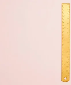 Liberty Fabrics Classic Tana Lawn|Tana Lawn™ Cotton^Baby Pink Plain Tana Lawn™ Cotton