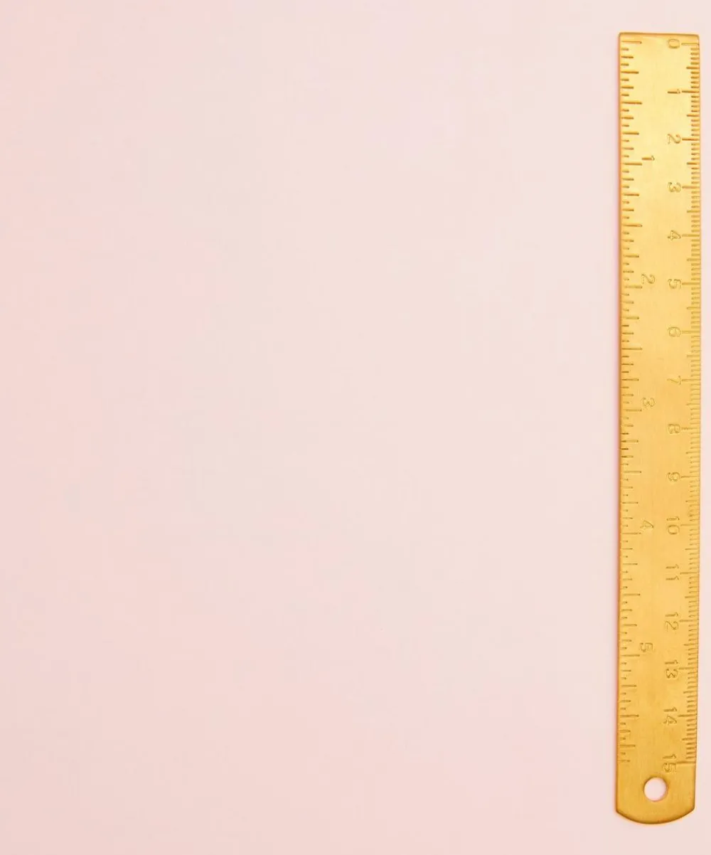 Liberty Fabrics Classic Tana Lawn|Tana Lawn™ Cotton^Baby Pink Plain Tana Lawn™ Cotton