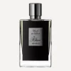 KILIAN PARIS Mens Perfume|Womens Perfume^Back to Black Refillable Eau de Parfum 50ml