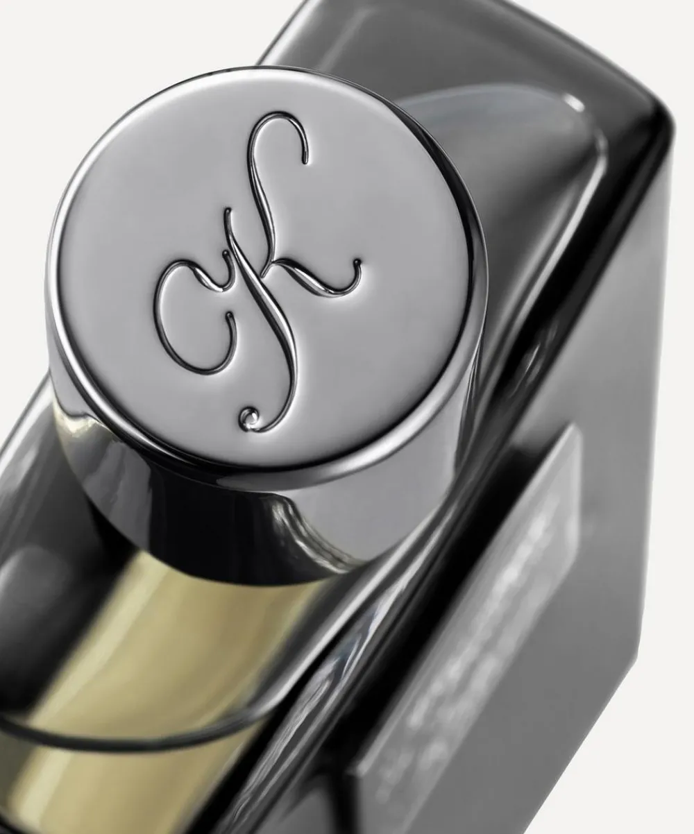 KILIAN PARIS Mens Perfume|Womens Perfume^Back to Black Refillable Eau de Parfum 50ml