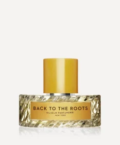 Vilhelm Parfumerie Womens Perfume^Back to the Roots Eau de Parfum 50ml