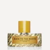 Vilhelm Parfumerie Womens Perfume^Back to the Roots Eau de Parfum 100ml