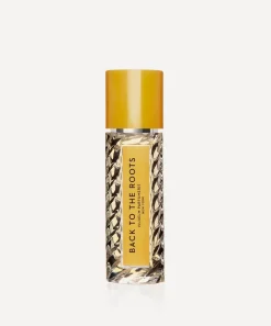 Vilhelm Parfumerie Womens Perfume^Back to the Roots Eau de Parfum 20ml