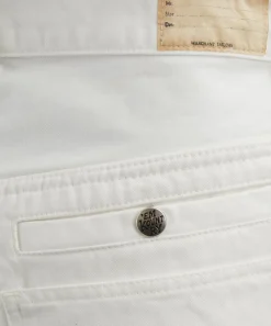 Kapital Trousers^Baggy Chino Trousers