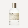 Le Labo Mens Perfume|Womens Perfume^Baie 19 Eau de Parfum 100ml
