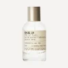 Le Labo Mens Perfume|Womens Perfume^Baie 19 Eau de Parfum 50ml