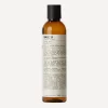 Le Labo Bathroom|Bath & Body Wash^Baie 19 Shower Gel 237ml