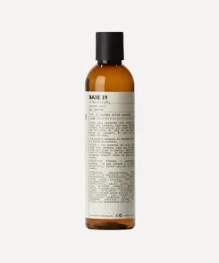 Le Labo Bathroom|Bath & Body Wash^Baie 19 Shower Gel 237ml