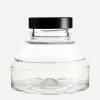 Diptyque Candles & Candle Holders^Baies Hourglass Diffuser Refill 2.0 75ml