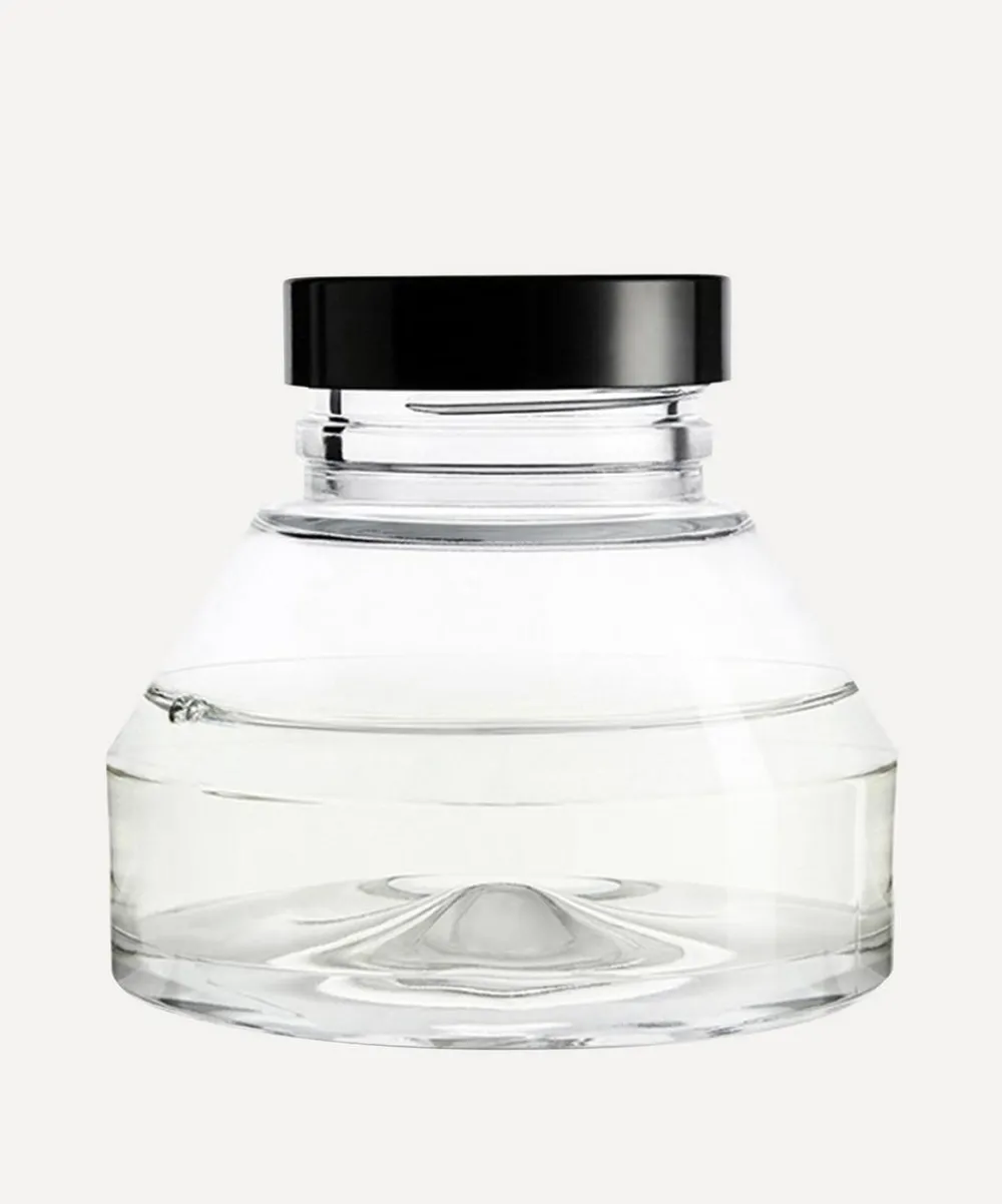 Diptyque Candles & Candle Holders^Baies Hourglass Diffuser Refill 2.0 75ml