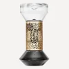 Diptyque Candles & Candle Holders^Baies Hourglass Diffuser 2.0 75ml