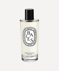 Diptyque Candles & Candle Holders^Baies Room Spray 150ml