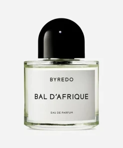 Byredo Womens Perfume^Bal d'Afrique Eau de Parfum 100ml