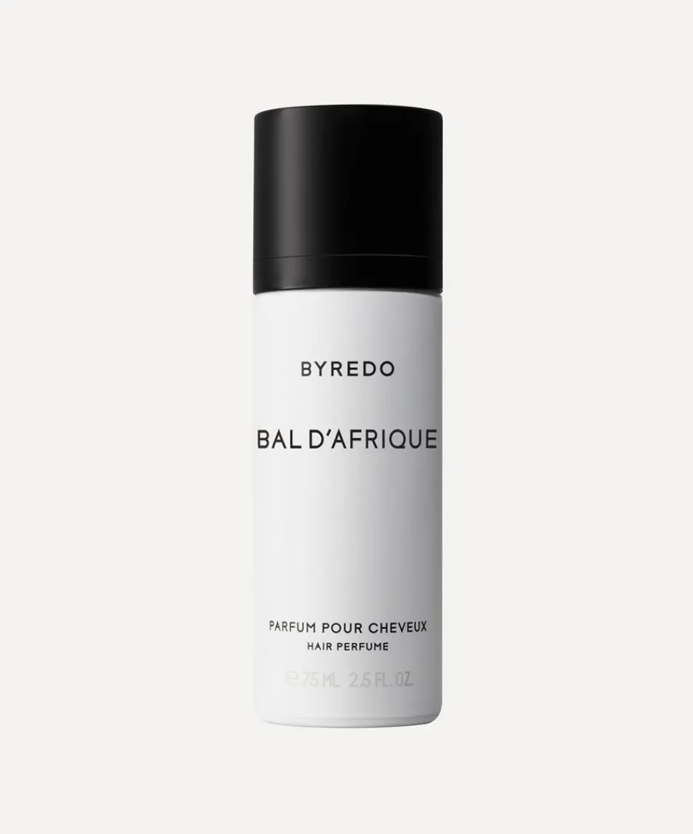 Byredo Hair Styling|Womens Perfume^Bal d'Afrique Hair Perfume 75ml