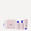 DARLING Hands & Feet|Spf Skincare^Balancing Bodycare Set