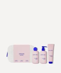 DARLING Hands & Feet|Spf Skincare^Balancing Bodycare Set