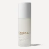 Omorovicza Moisturisers^Balancing Moisturiser 50ml