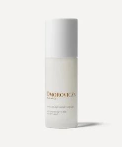 Omorovicza Moisturisers^Balancing Moisturiser 50ml