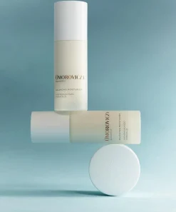 Omorovicza Moisturisers^Balancing Moisturiser 50ml