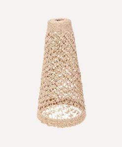 Caravane Lighting|Bedroom^Balbi Suspension Lamp