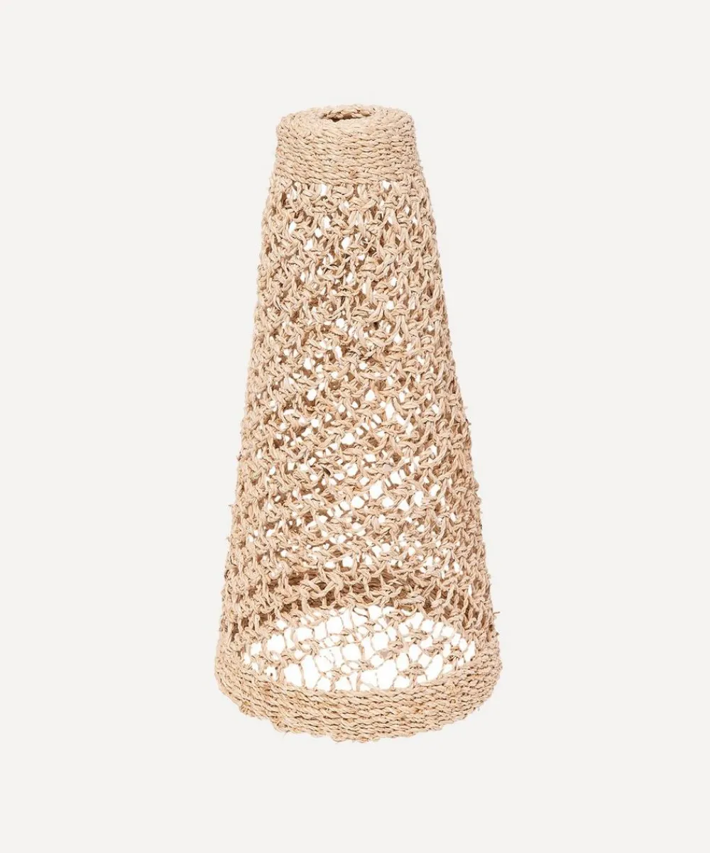 Caravane Lighting|Bedroom^Balbi Suspension Lamp