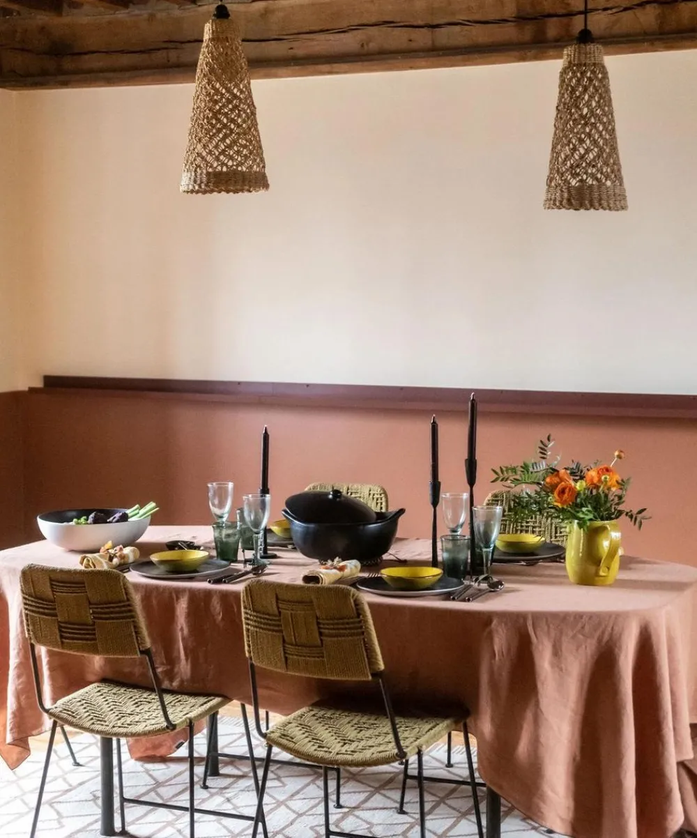 Caravane Lighting|Bedroom^Balbi Suspension Lamp