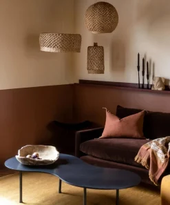 Caravane Lighting|Bedroom^Balbi Suspension Lamp