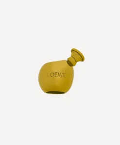 Loewe Bags^Balloon Small Dice