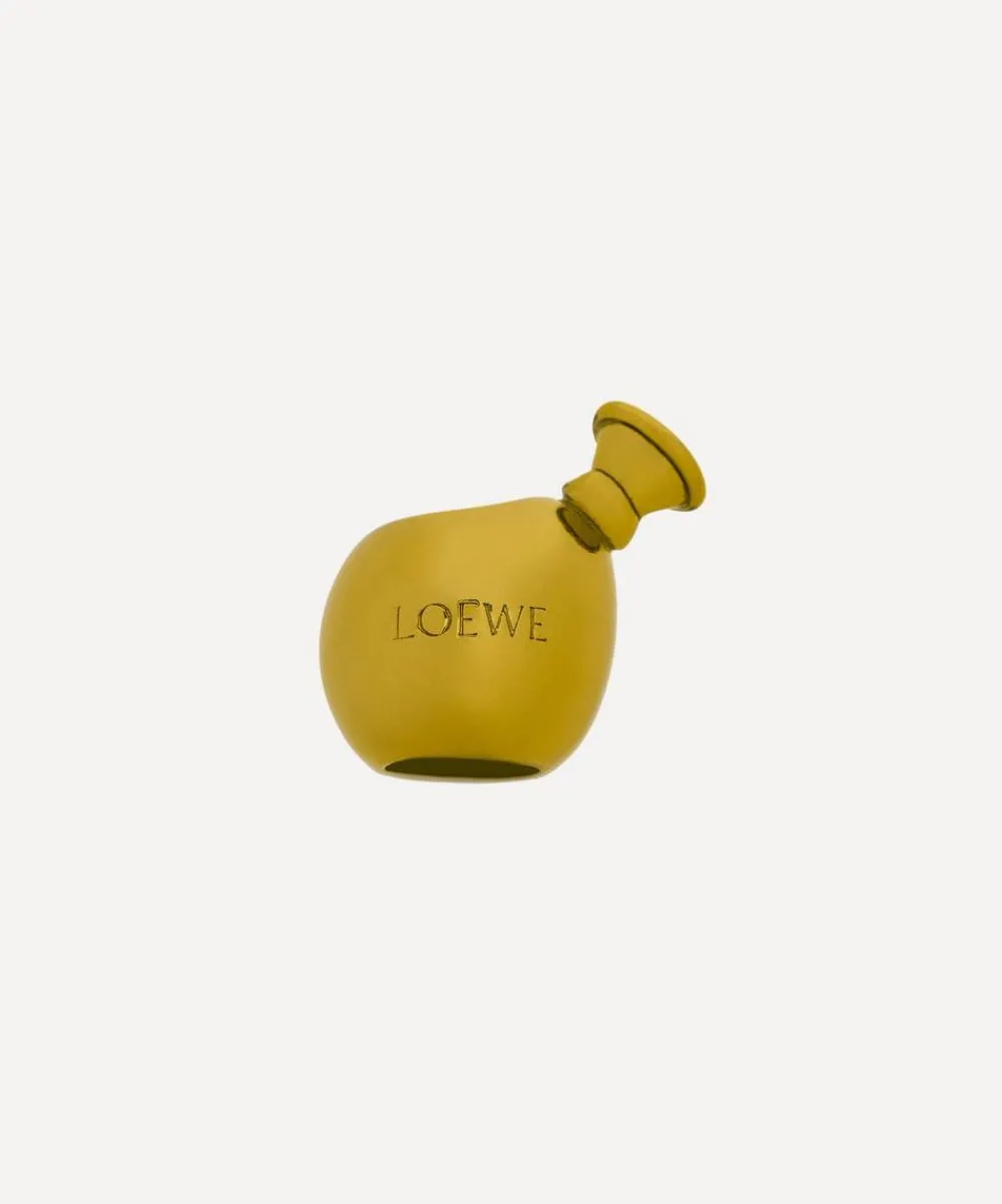 Loewe Bags^Balloon Small Dice