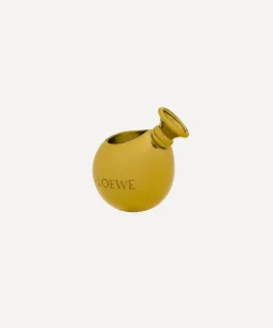 Loewe Bags^Balloon Small Dice