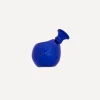 Loewe Bags^Balloon Small Dice