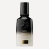 Oribe Hair Styling^Balm D’Or Heat Styling Shield 100ml
