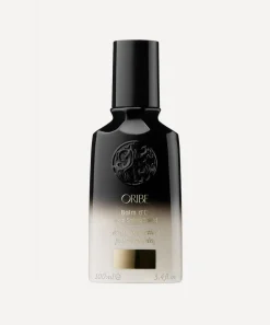 Oribe Hair Styling^Balm D’Or Heat Styling Shield 100ml