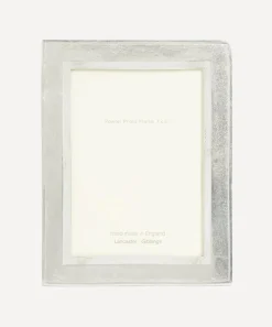 Lancaster & Gibbings Wall Art|Ornaments^Bantham 7x5 Photo Frame