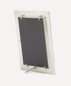 Lancaster & Gibbings Wall Art|Ornaments^Bantham 6x4 Photo Frame