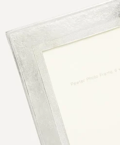 Lancaster & Gibbings Wall Art|Ornaments^Bantham 6x4 Photo Frame