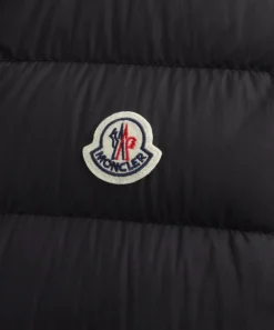 Moncler Coats & Jackets^Barthe Down Gilet