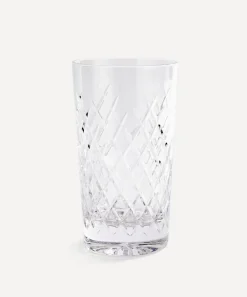 Soho Home Glass & Drinksware^Barwell Highball Glass Set of 4