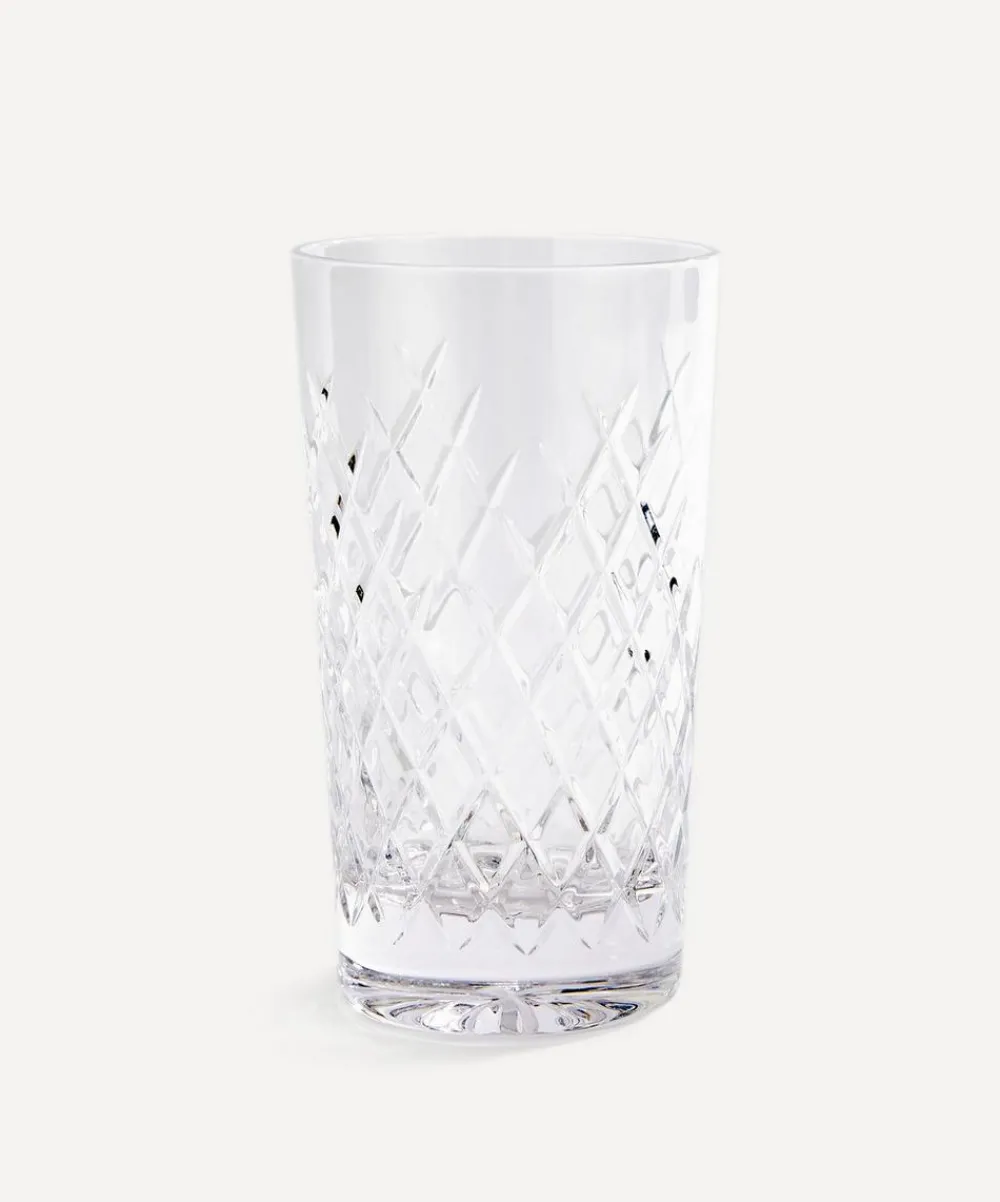 Soho Home Glass & Drinksware^Barwell Highball Glass Set of 4