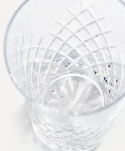 Soho Home Glass & Drinksware^Barwell Highball Glass Set of 4