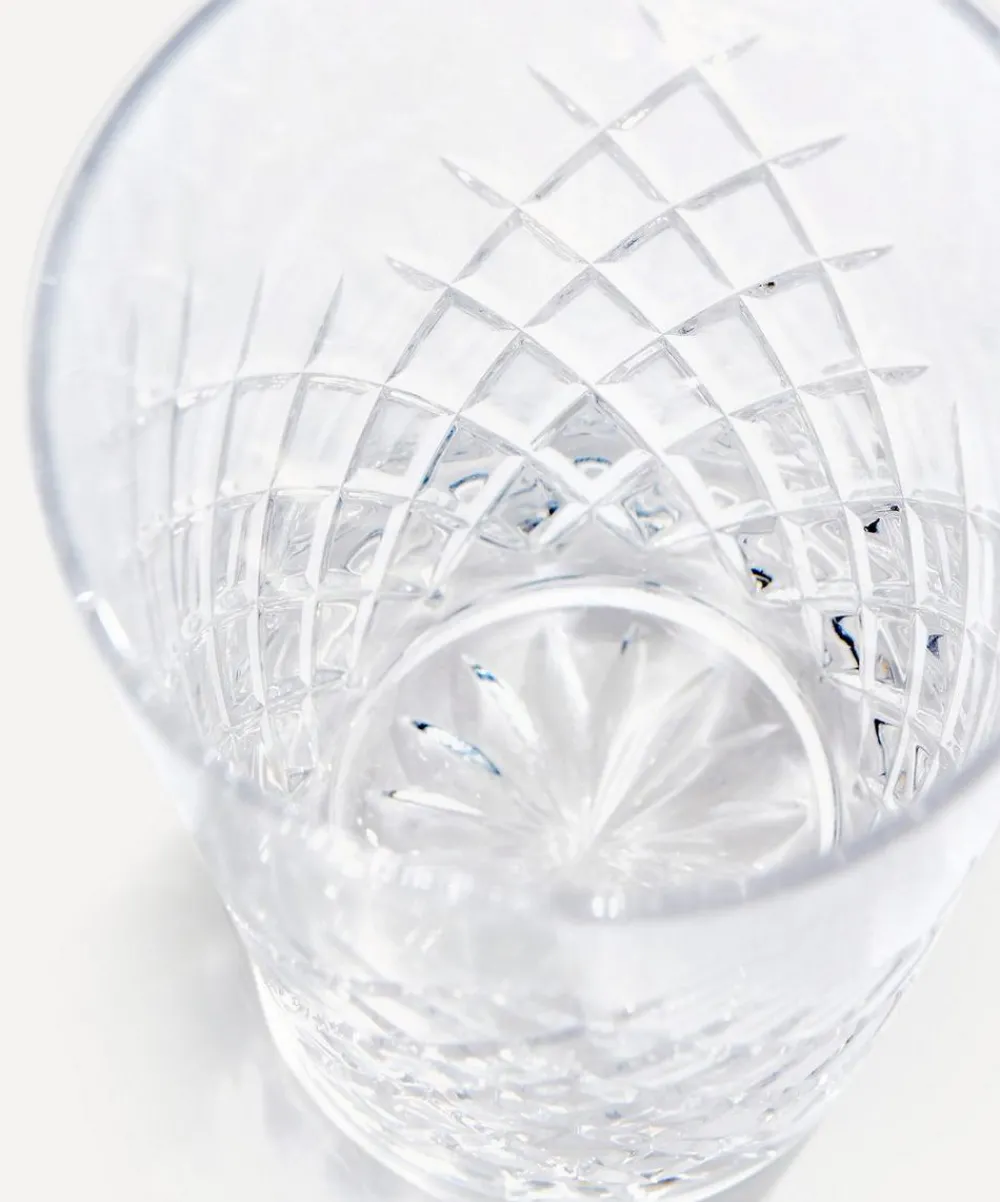 Soho Home Glass & Drinksware^Barwell Highball Glass Set of 4