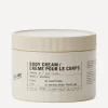 Le Labo Moisturisers^Basil Body Cream 250ml