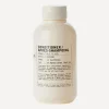 Le Labo Shampoo^Basil Conditioner 250ml