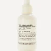 Le Labo Cleansers & Toners^Basil Facial Cleansing Oil 125ml