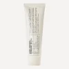 Le Labo Hands & Feet^Basil Hand Pomade 55ml