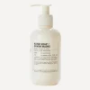 Le Labo Hands & Feet^Basil Hand Soap 250ml