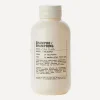 Le Labo Shampoo^Basil Shampoo 250ml